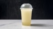 Passionsfrugt Lemonade