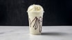 Banan Milkshake
