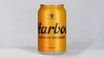 Harboe Orange (0,33 l)
