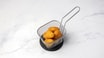 Chili Cheese Tops