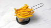 Pommes Frites