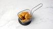 Nuggets