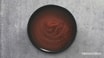 BBQ Sauce